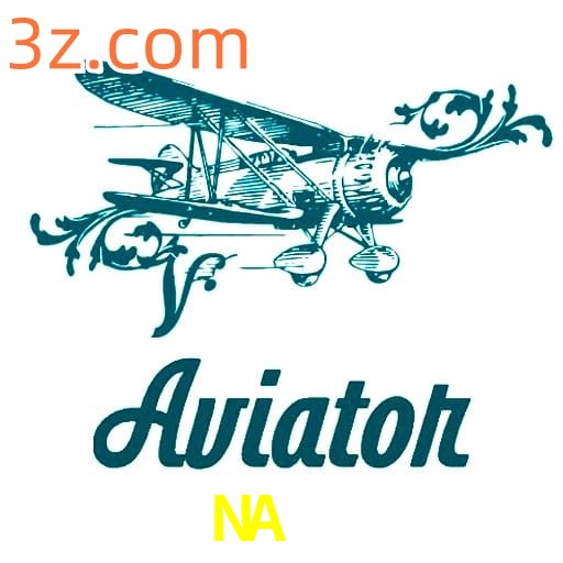 Adrenalina com o Jogo Aviator no Cassino NA55